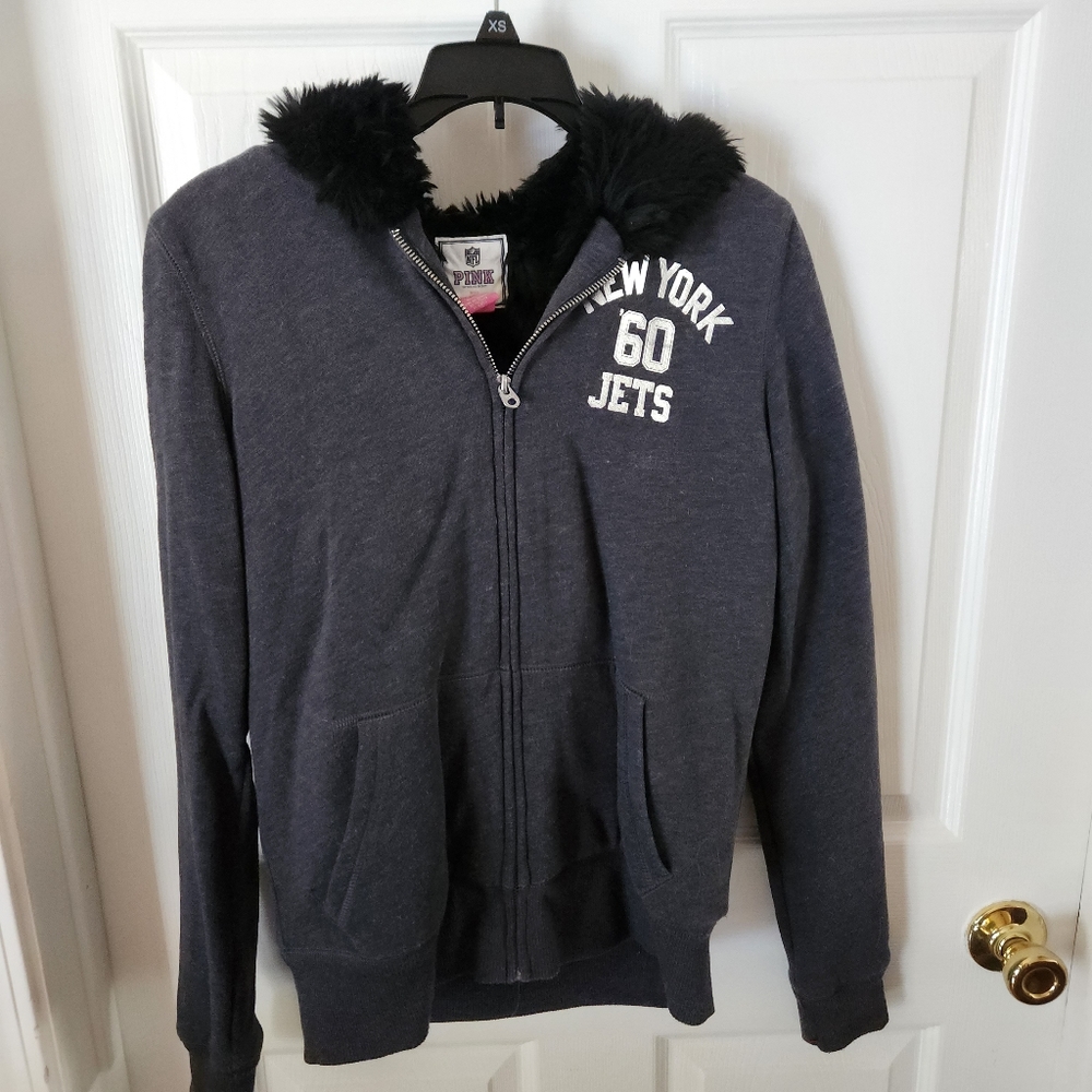 Victoria secret PINK Hoodie